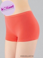 BOXER BRIEFS COLORS